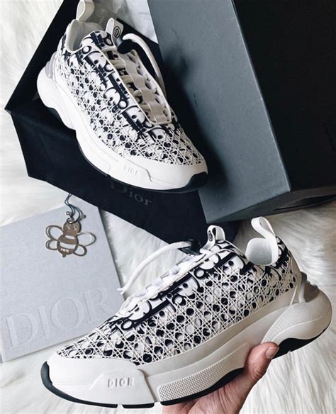 dior trainers uk|christian dior trainers women.